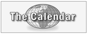 www.calendar.delivery